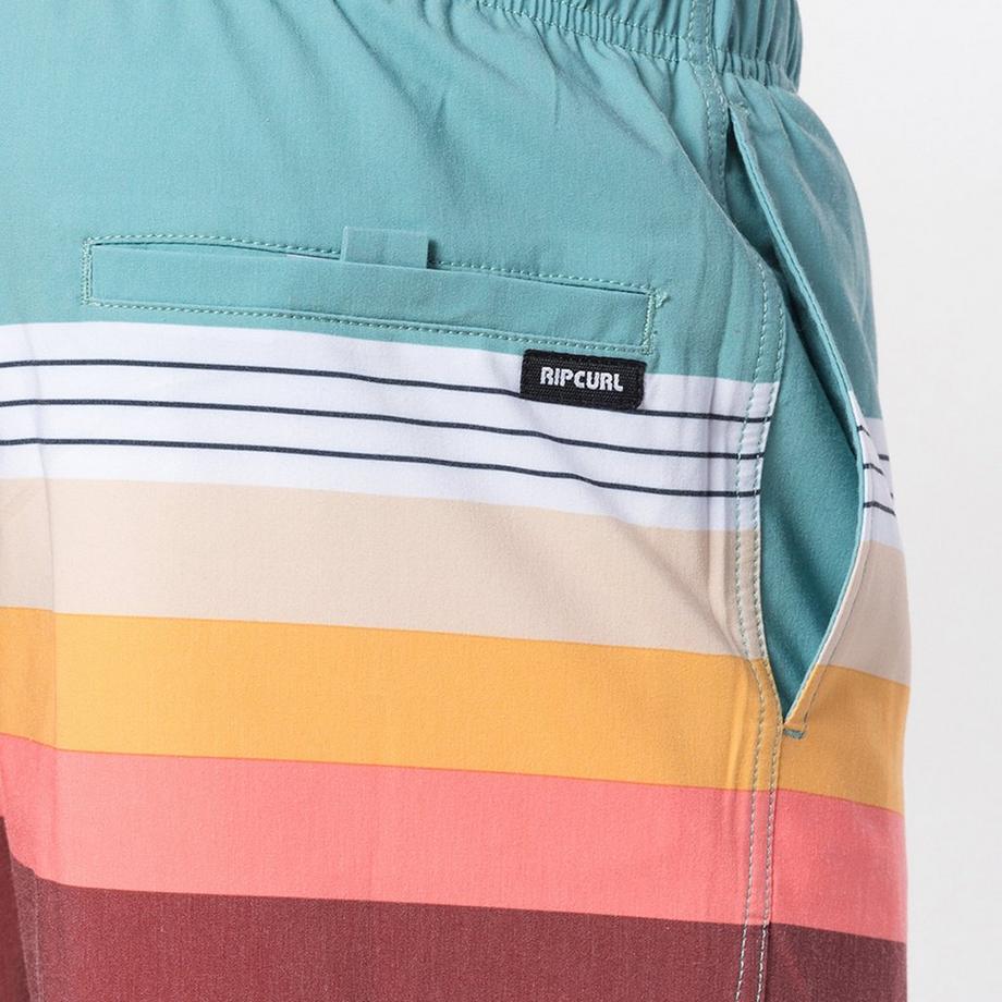 RIP CURL  Badeshorts 