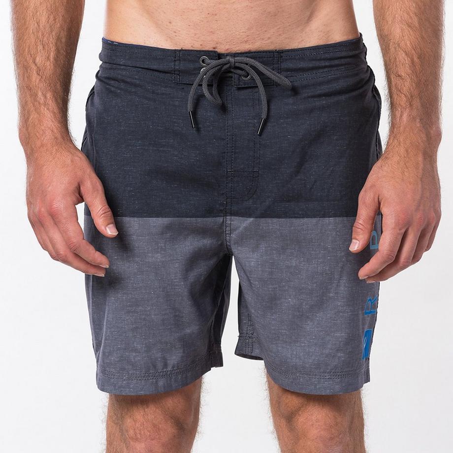 RIP CURL  Boardshorts 