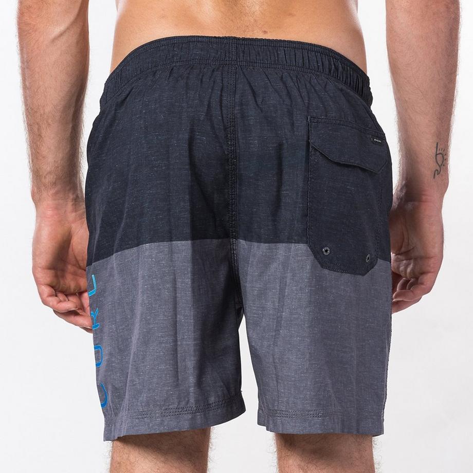 RIP CURL  Boardshorts 