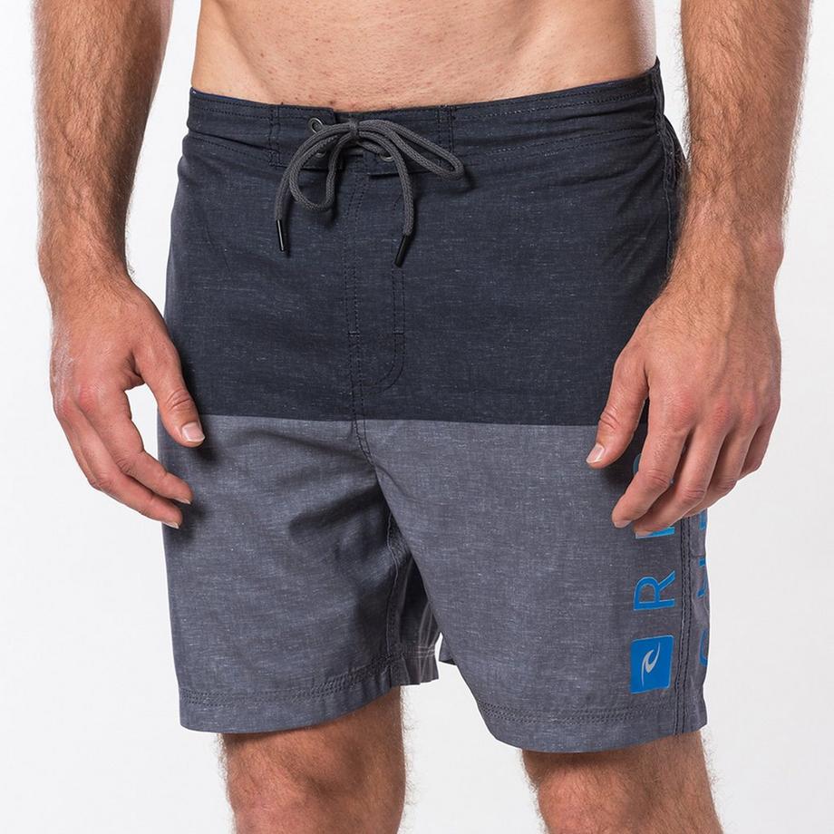 RIP CURL  Boardshorts 