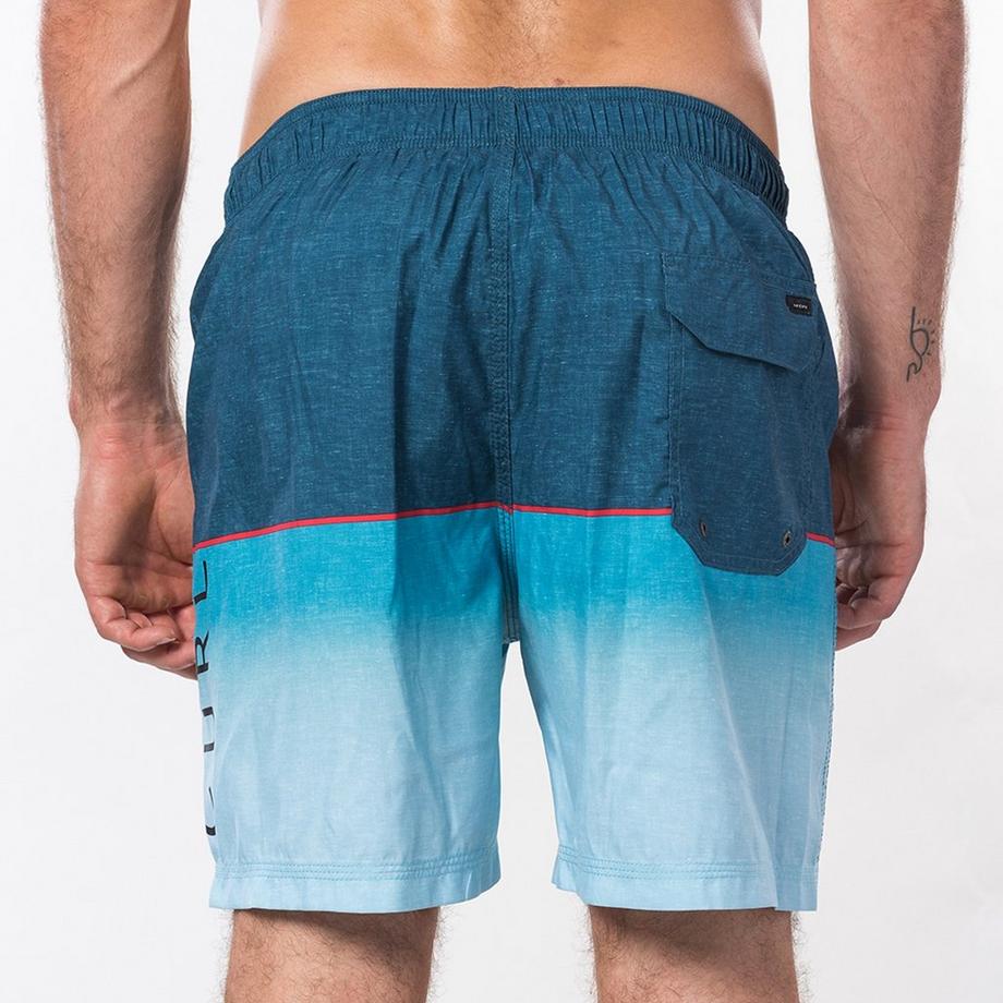 RIP CURL  Boardshorts 