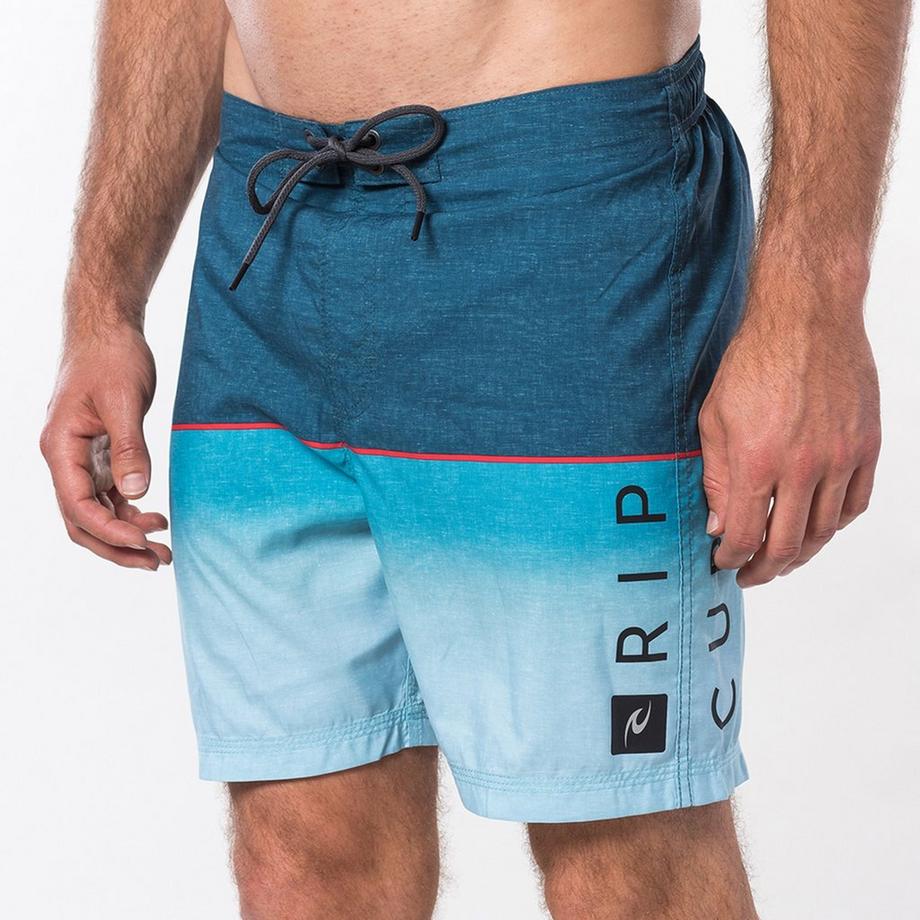 RIP CURL  Boardshorts 