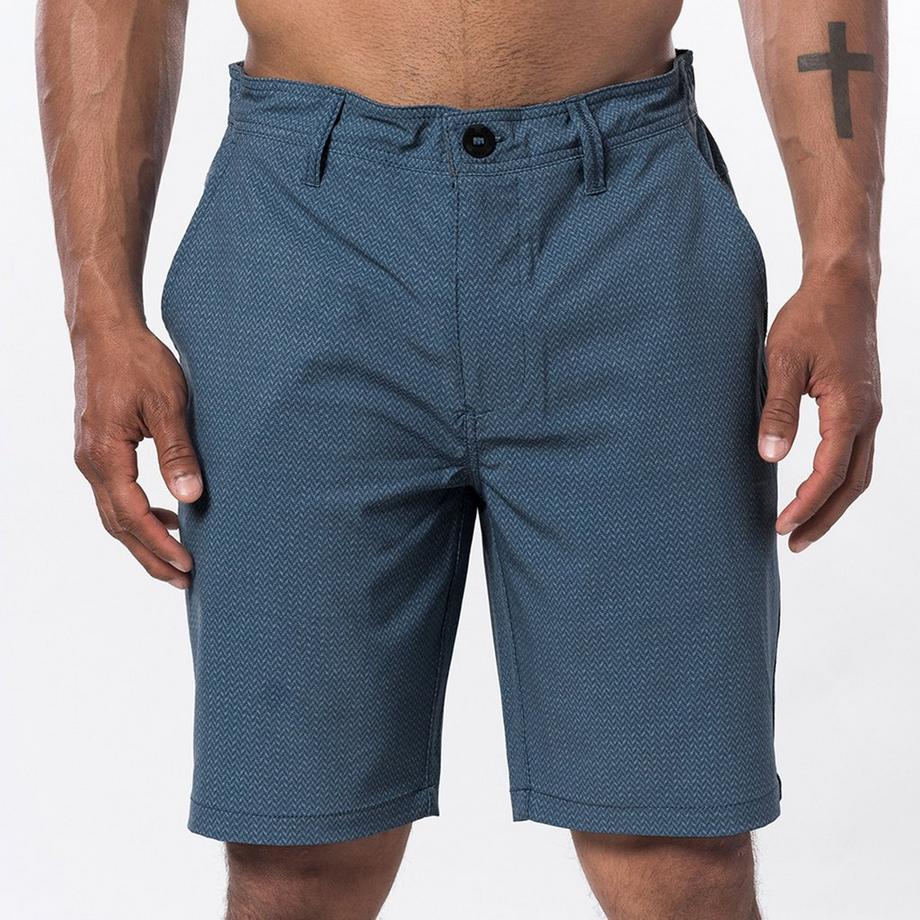 RIP CURL  Shorts 
