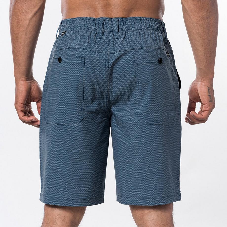 RIP CURL  Shorts 