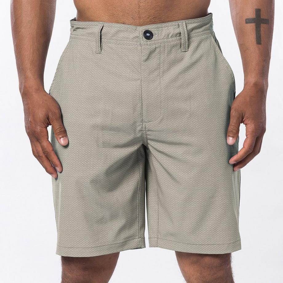 RIP CURL  Shorts 