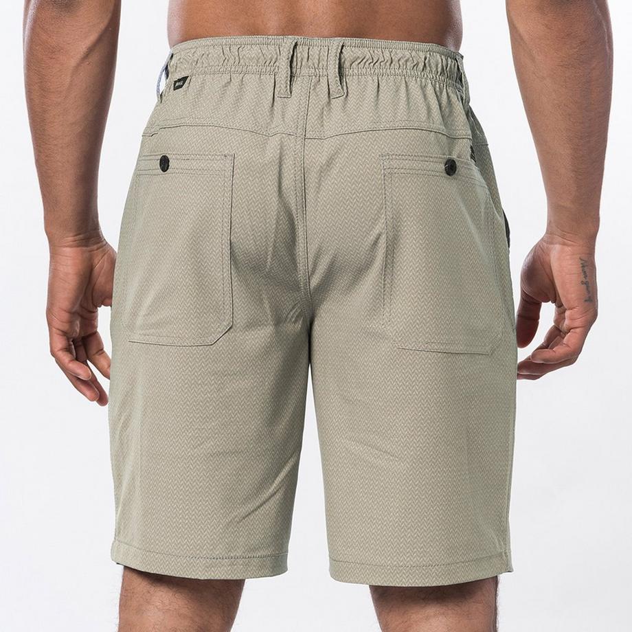 RIP CURL  Shorts 