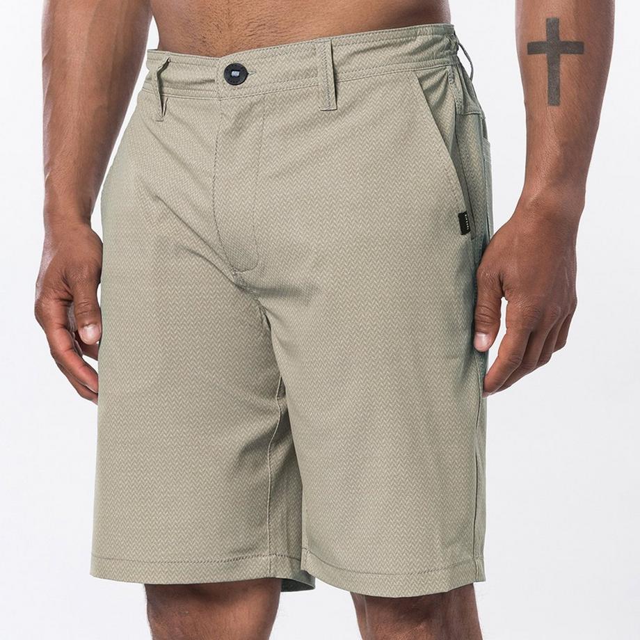 RIP CURL  Shorts 