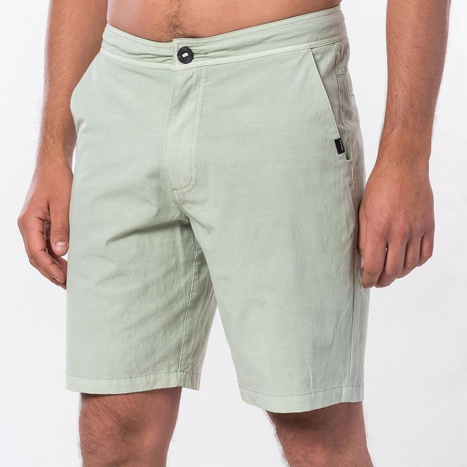 RIP CURL  Shorts 
