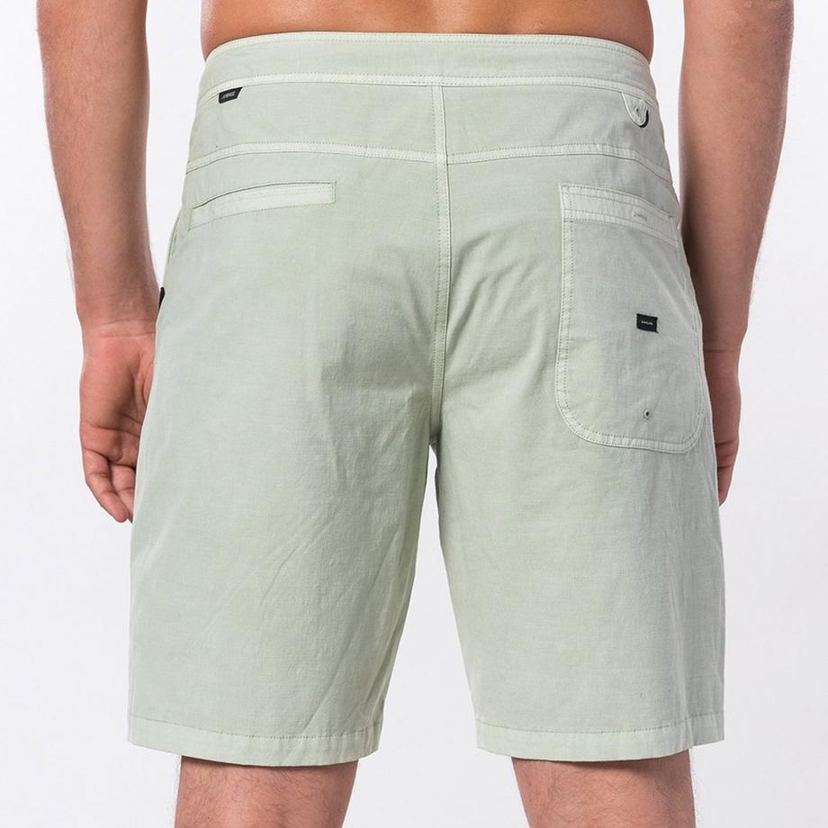 RIP CURL  Shorts 
