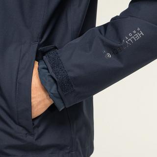 Helly Hansen SEVEN J Veste imperméable avec capuche 