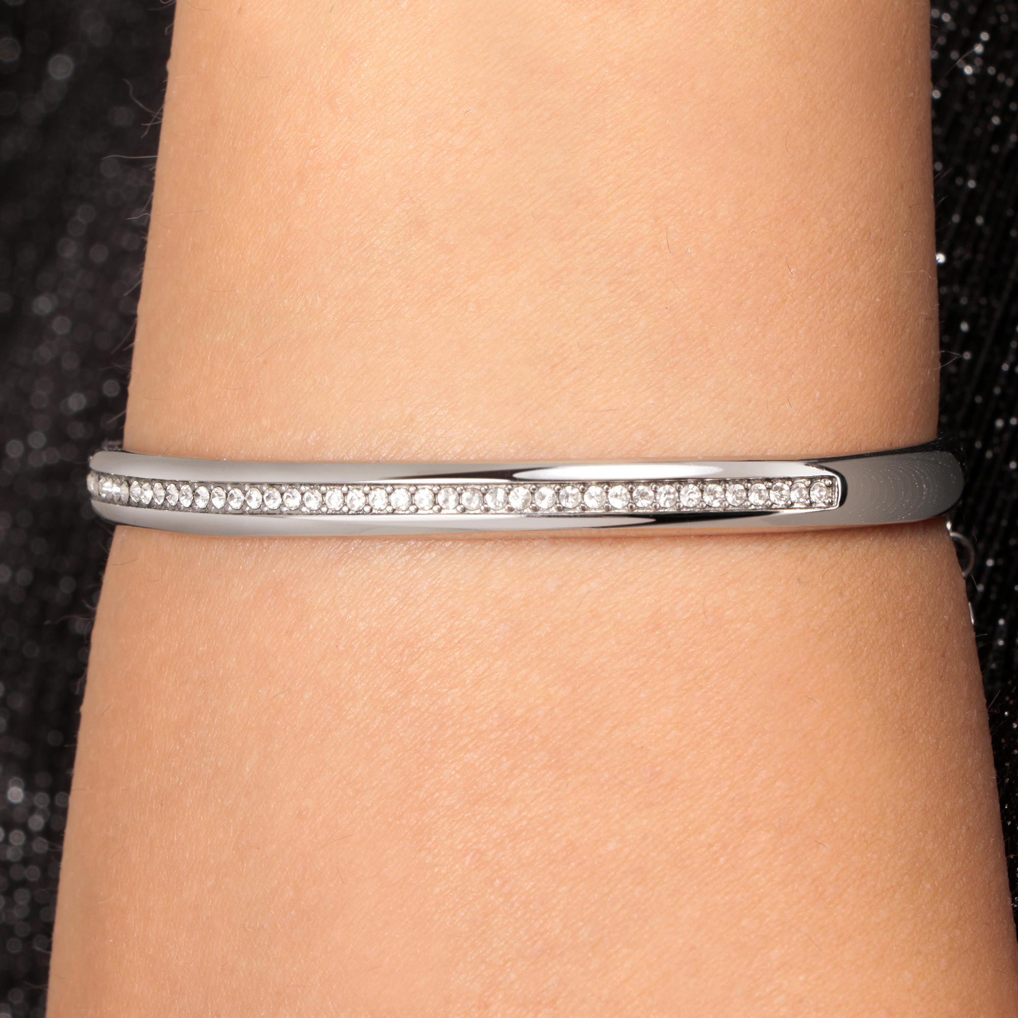 MORELLATO Cerchi Armband 