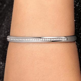 MORELLATO Cerchi Armband 