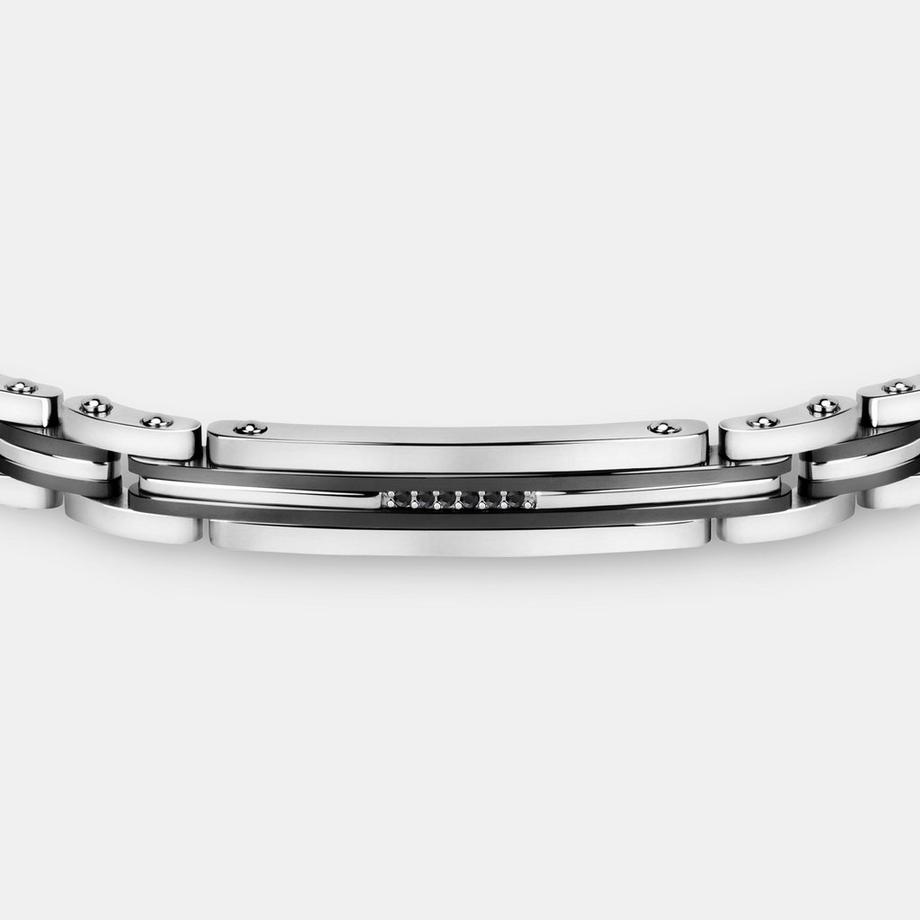 MORELLATO Motown Bracelet chaînette 