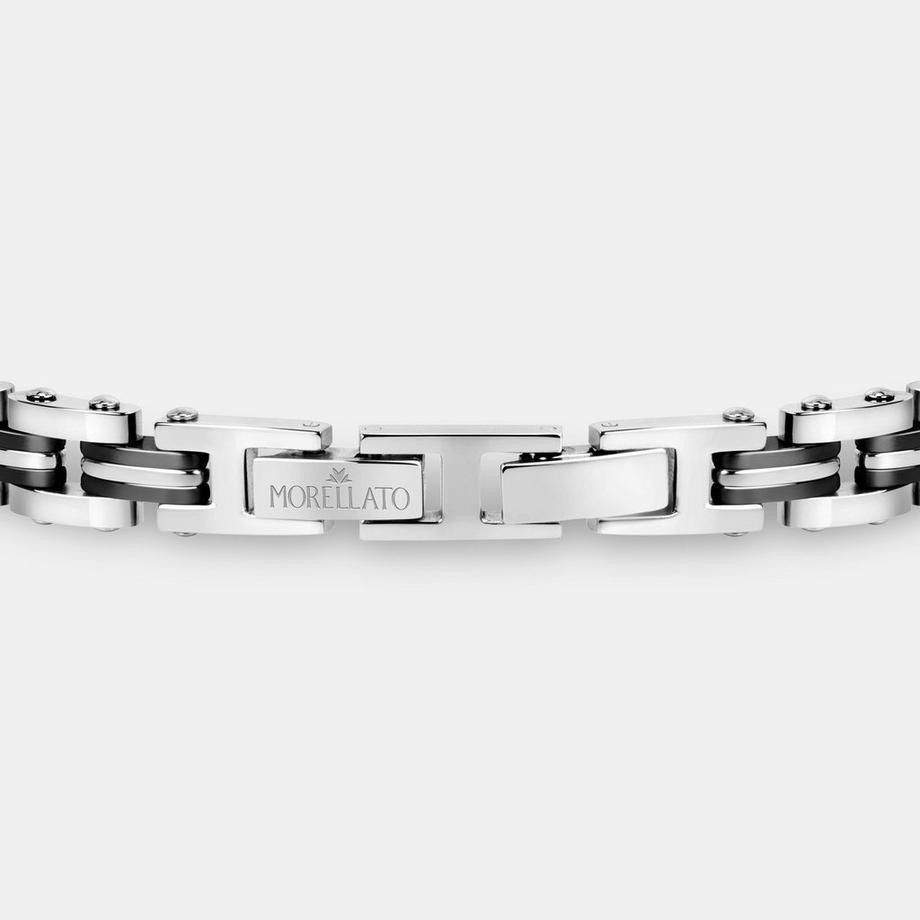 MORELLATO Motown Bracelet chaînette 