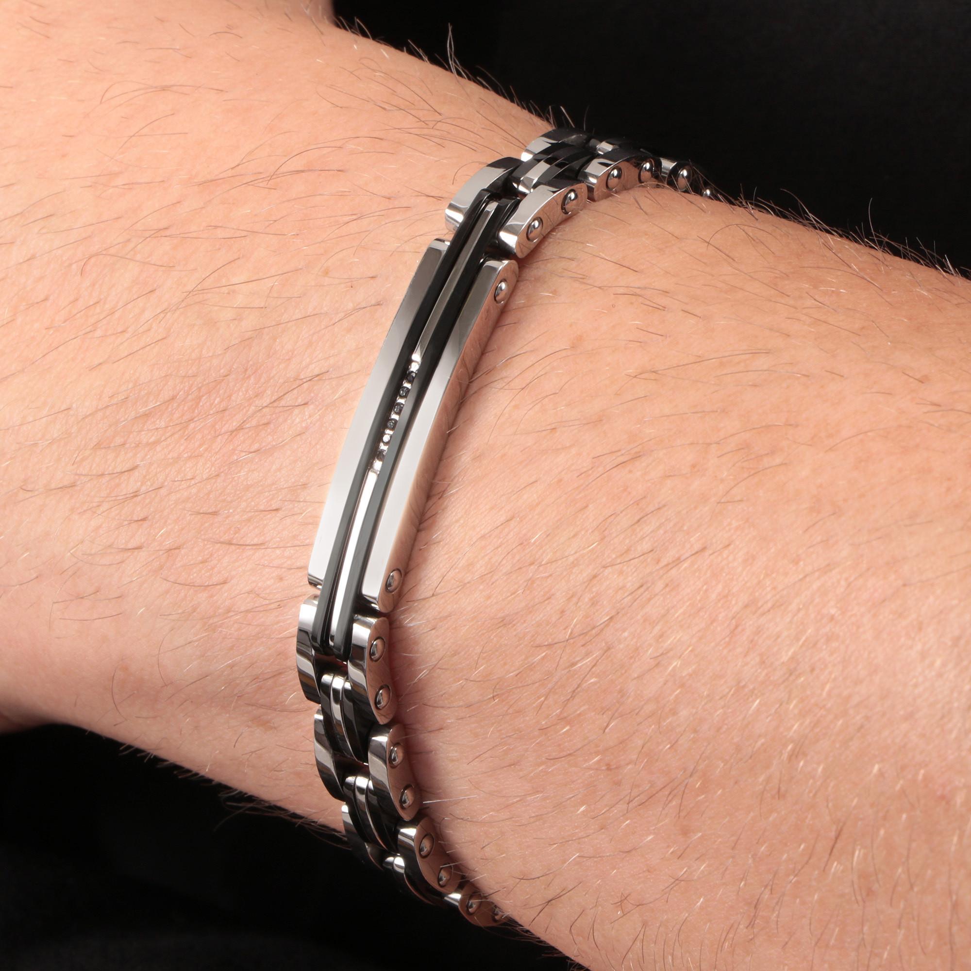 MORELLATO Motown Bracelet chaînette 