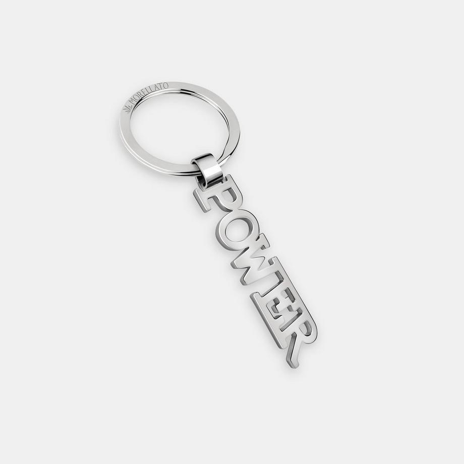 MORELLATO Story Bijoux 