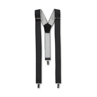 Lerros Bretelle a fantasia  