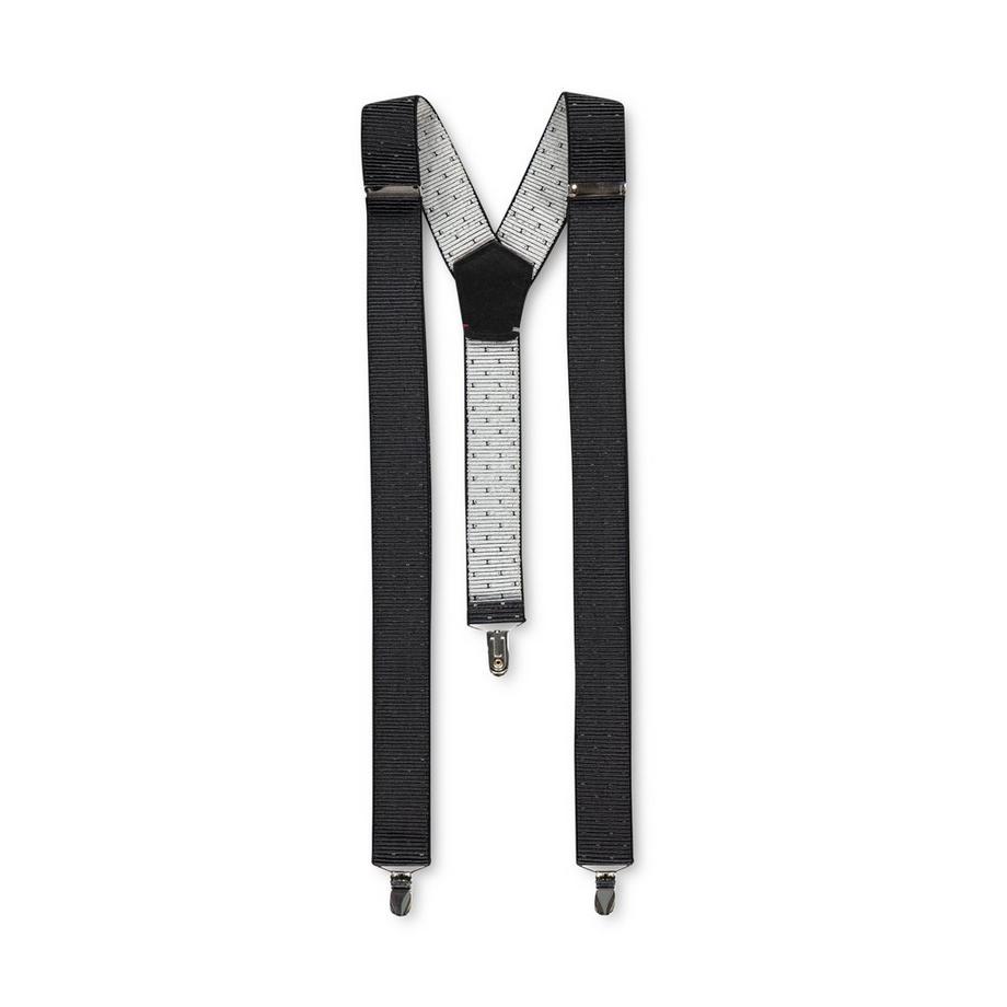 Lerros Bretelle a fantasia  