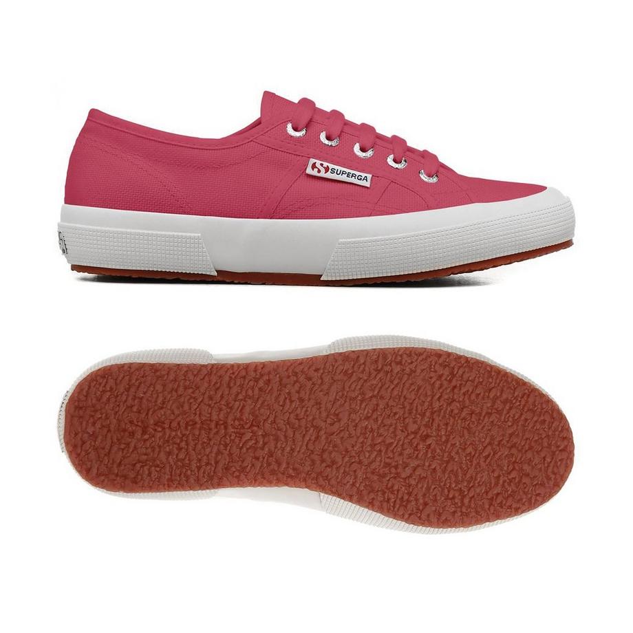 SUPERGA  Sneakers basse 