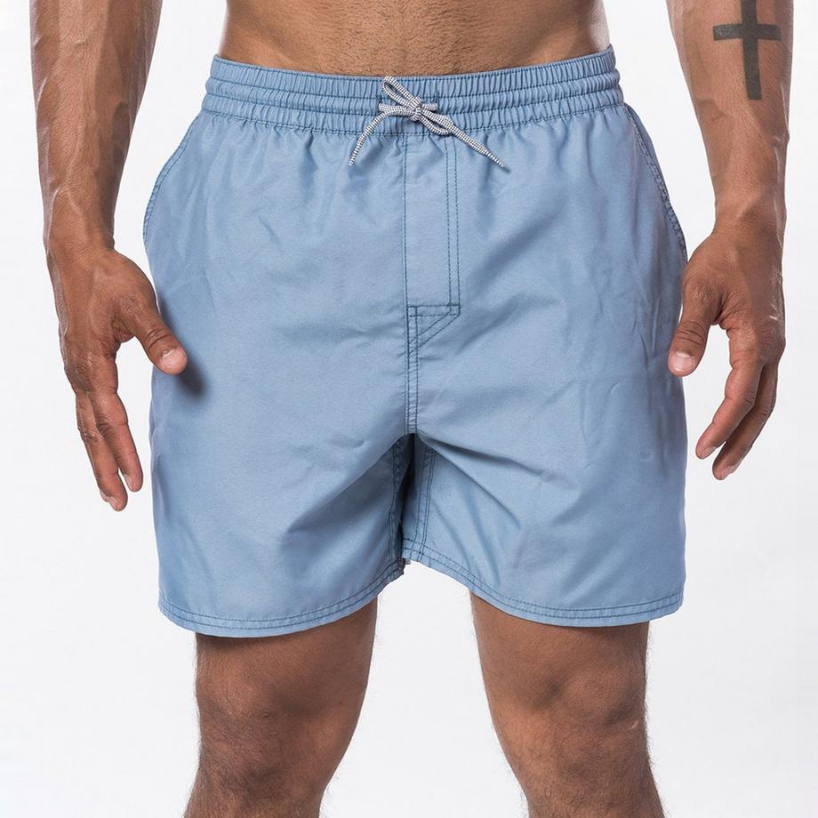 RIP CURL  Badeshorts 
