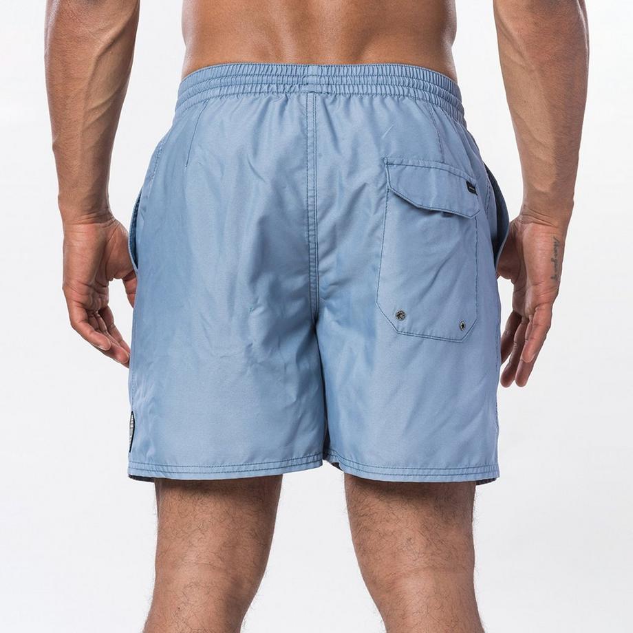 RIP CURL  Badeshorts 