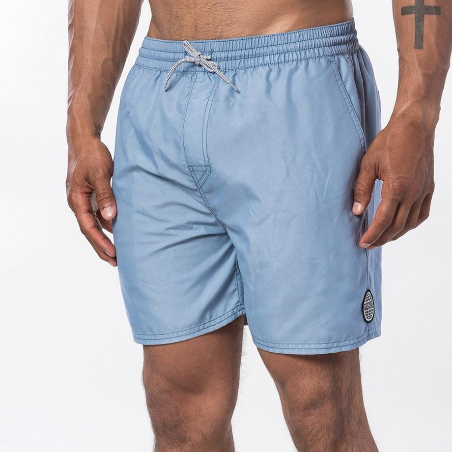 RIP CURL  Badeshorts 