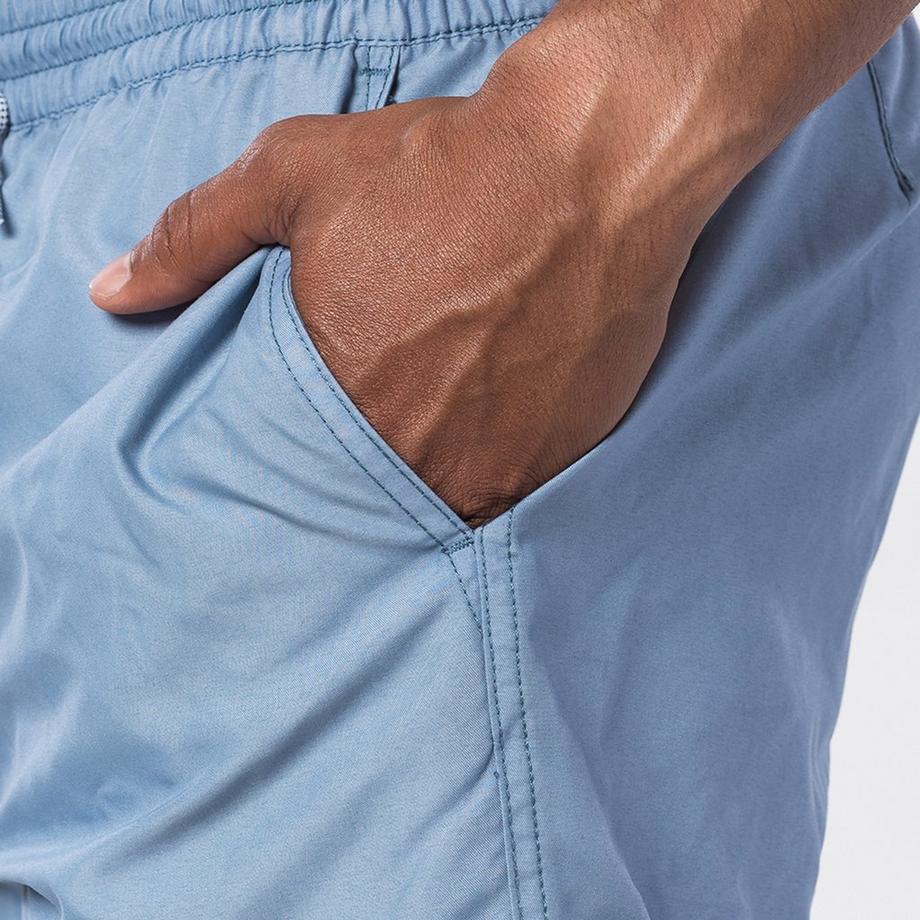 RIP CURL  Badeshorts 