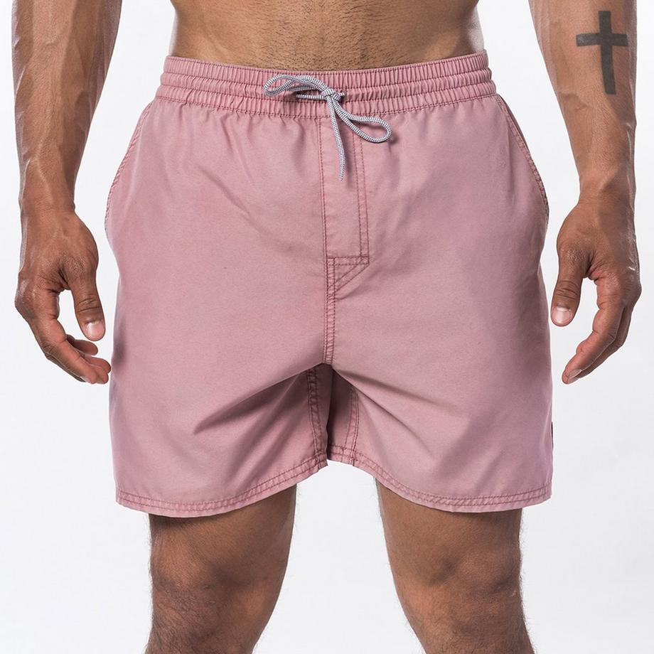 RIP CURL  Badeshorts 