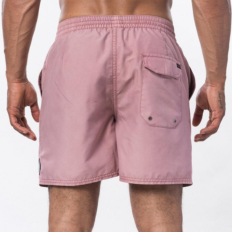RIP CURL  Badeshorts 