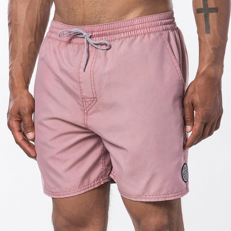 RIP CURL  Badeshorts 