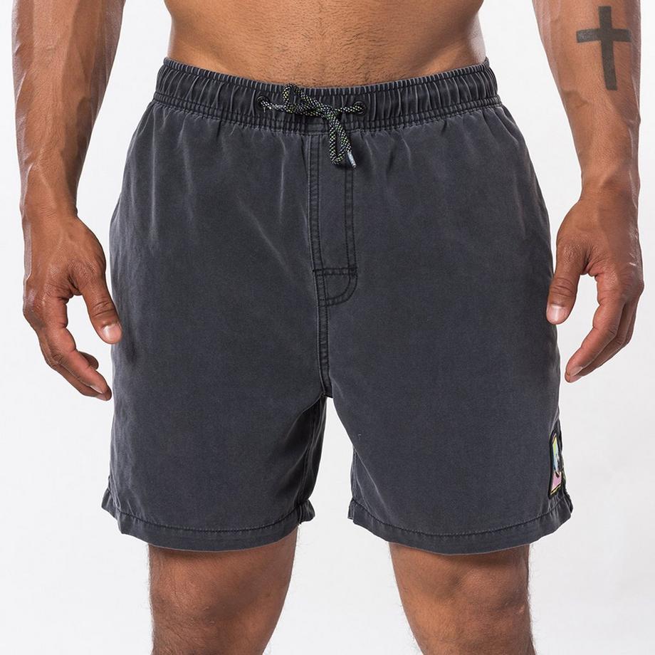 RIP CURL  Badeshorts 