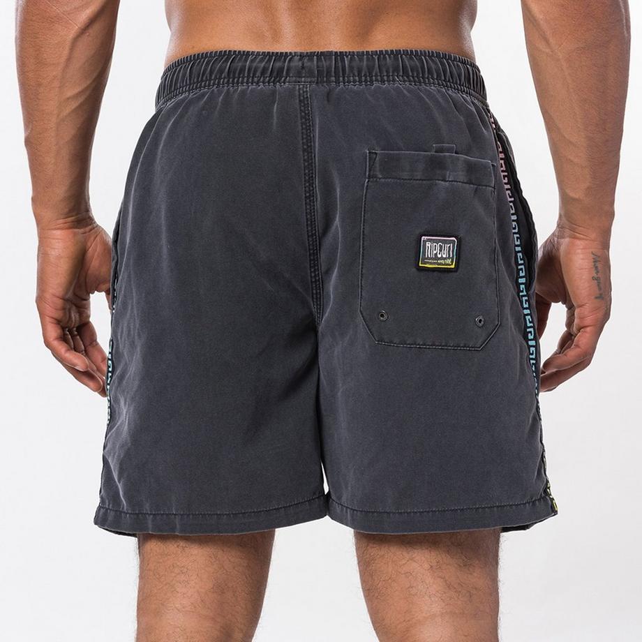 RIP CURL  Badeshorts 