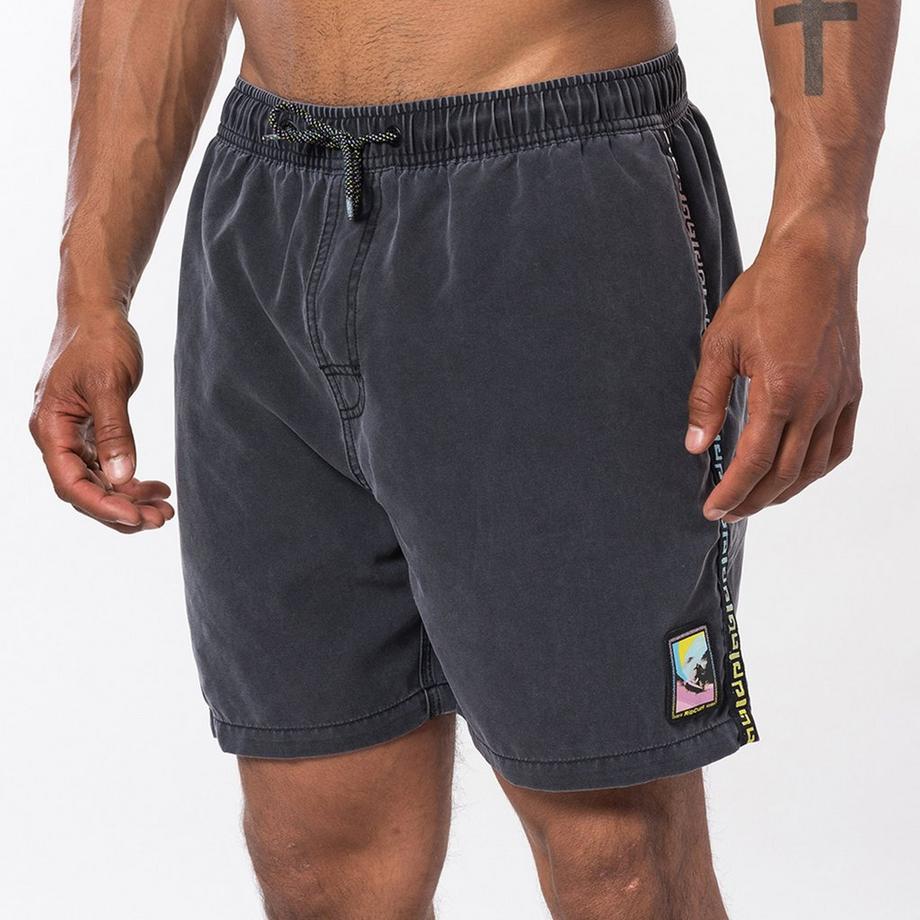 RIP CURL  Badeshorts 
