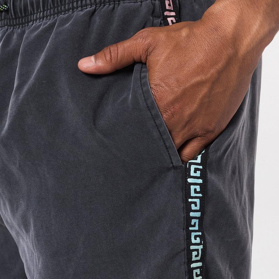 RIP CURL  Badeshorts 