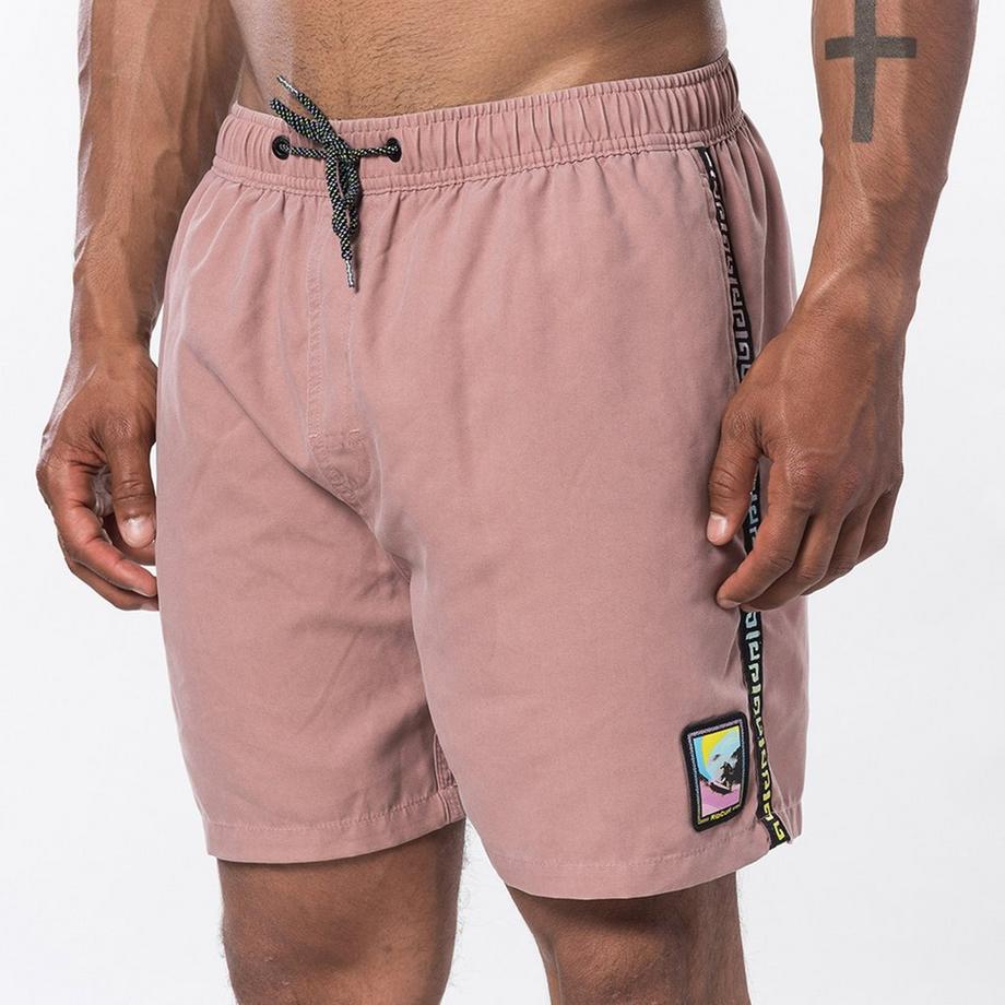 RIP CURL  Badeshorts 