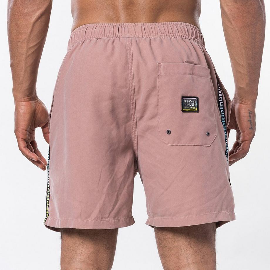 RIP CURL  Badeshorts 