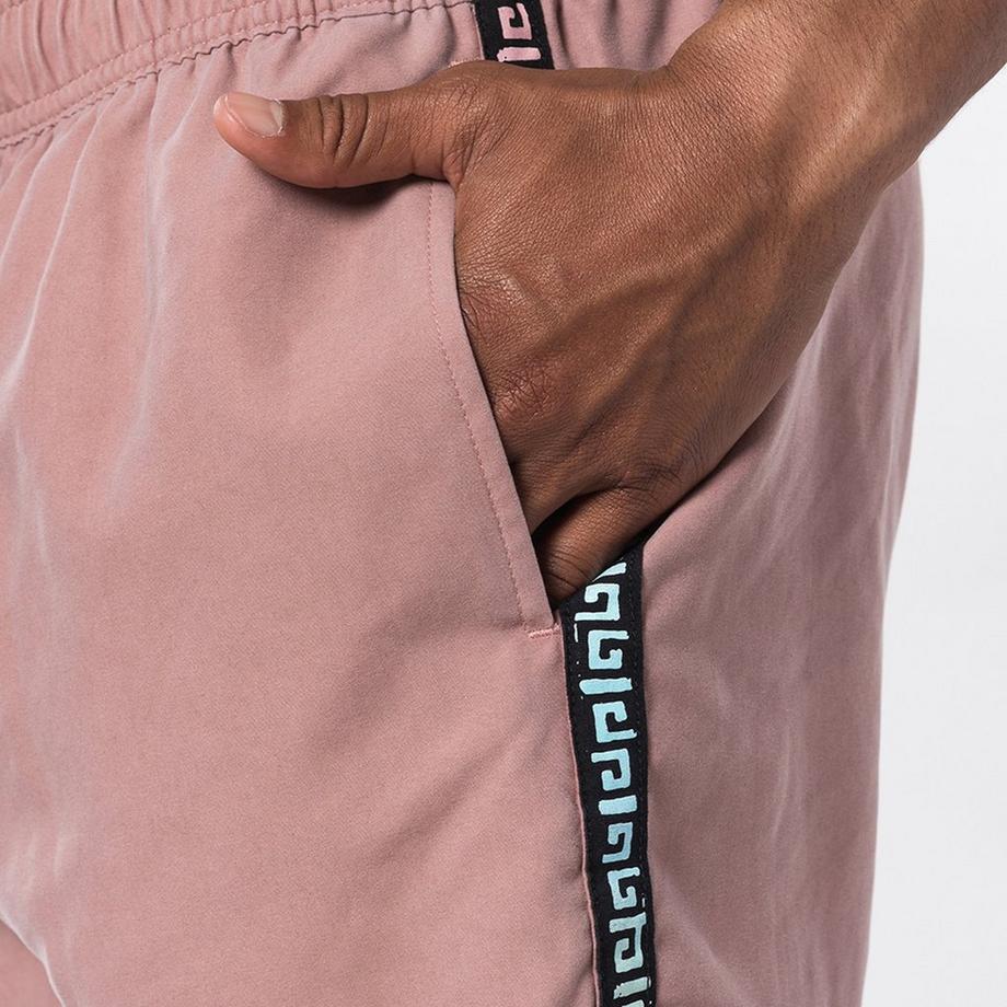 RIP CURL  Badeshorts 