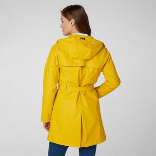 Helly Hansen KIRKWALL II Veste imperméable avec capuche 