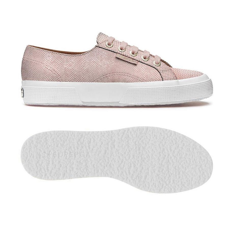 SUPERGA  Sneakers basse 