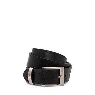 Lerros Ceinture classique en cuir  