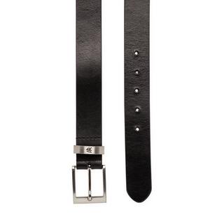 Lerros Ceinture classique en cuir  