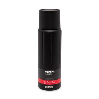 SIGG Obsidian Bouteille isolante 