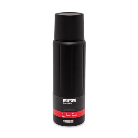 SIGG Obsidian Bouteille isolante 