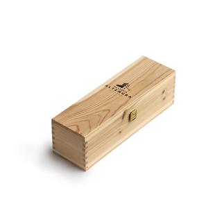 Masseria Altemura 2017, Primitivo Manduria, Primitivo di Manduria DOP  