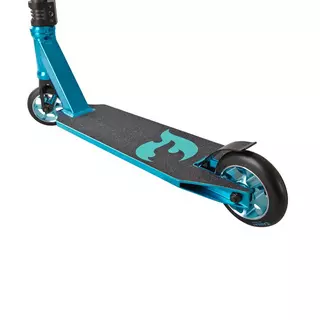 Trottinette Freestyle Chilli Pro scooter 3000 Bleu