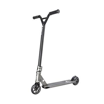 Trottinette pour skate park