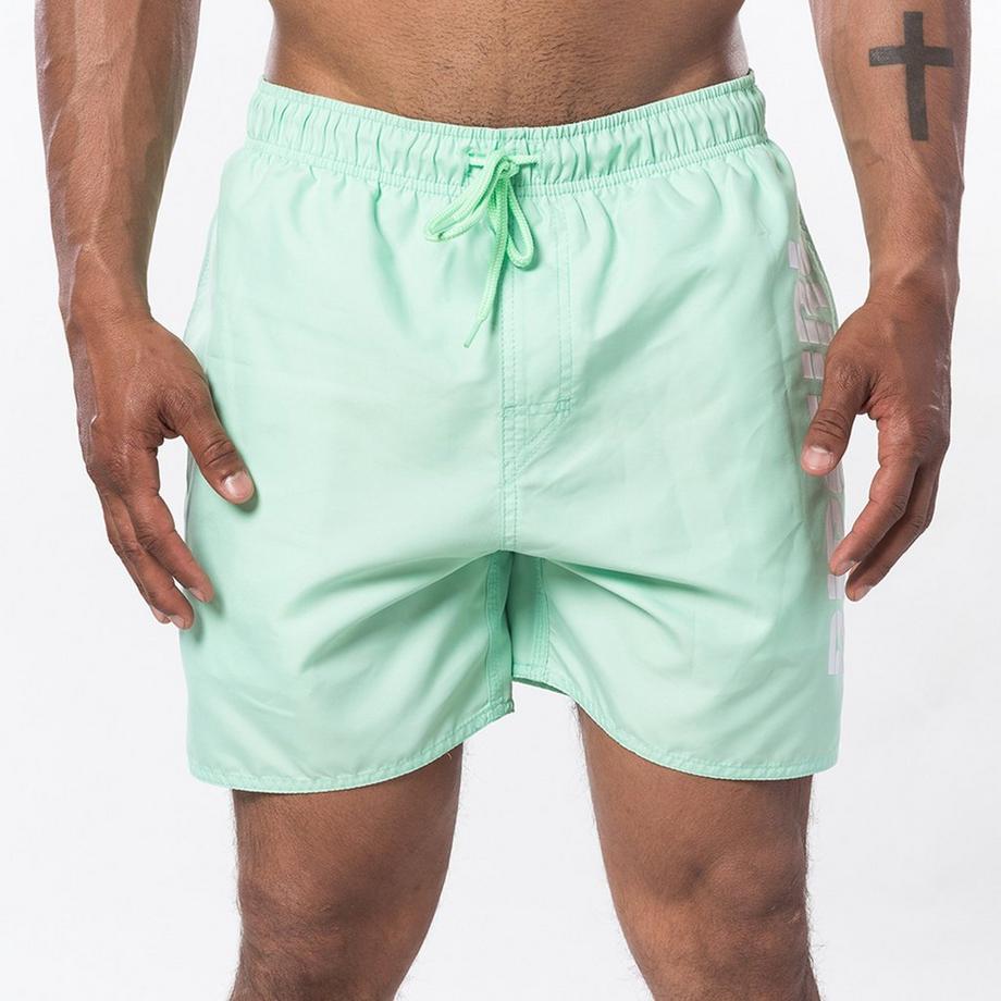 RIP CURL  Calzoncini da bagno 