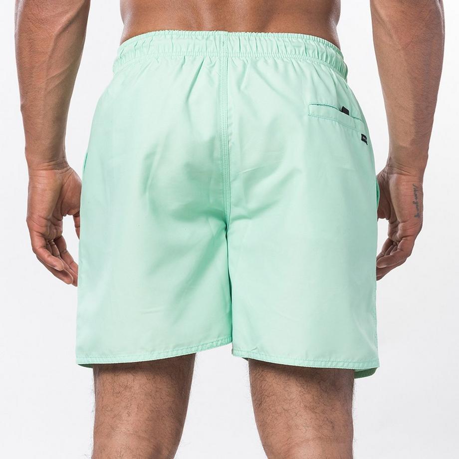 RIP CURL  Calzoncini da bagno 