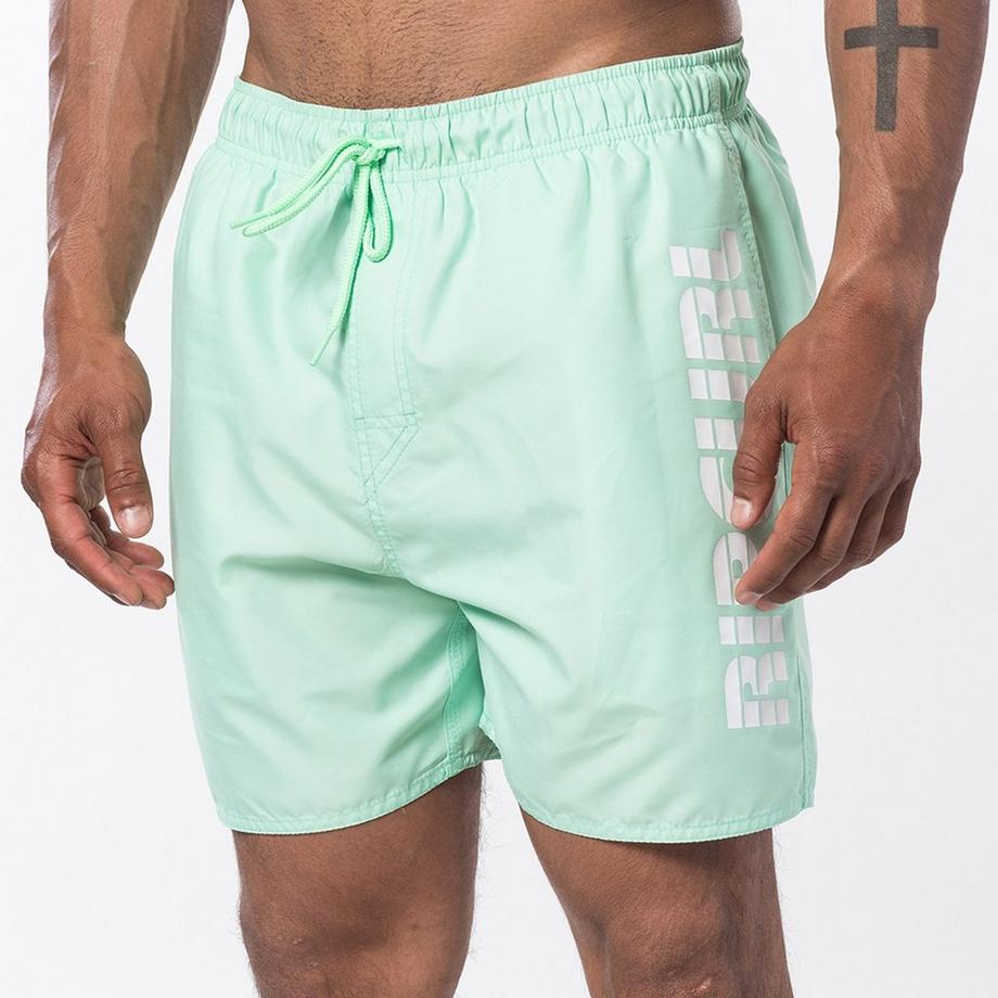 RIP CURL  Calzoncini da bagno 