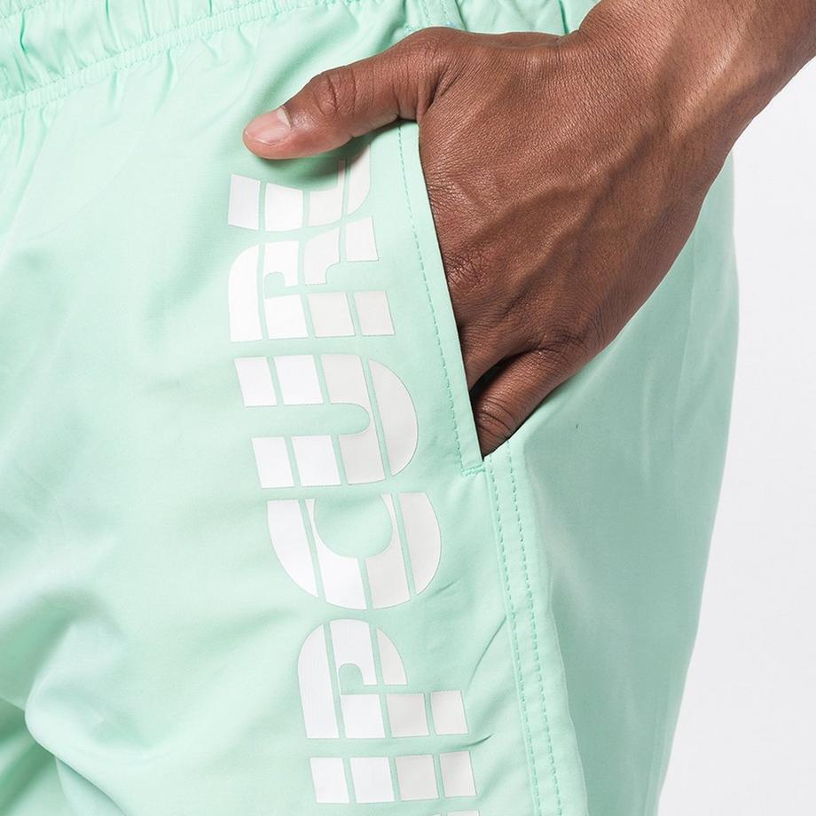 RIP CURL  Calzoncini da bagno 